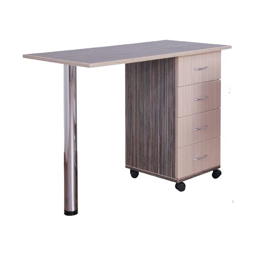 web shop Pult 5502 